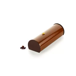 Chablon Bûche