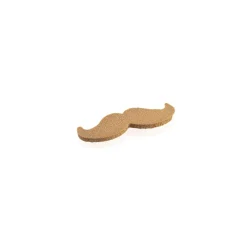 Chablon Mustache