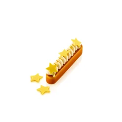 Chablon Star ø30 mm