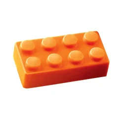 Choco Block