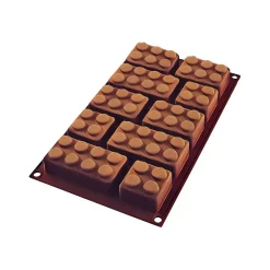 Choco Block
