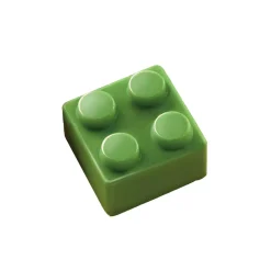 Choco Block