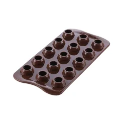 CHOCO DROP