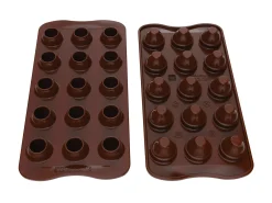 Choco Egg