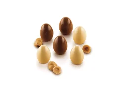 Choco Egg