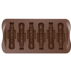 Choco Schiaccianoci