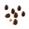 CHOCO SPIRAL