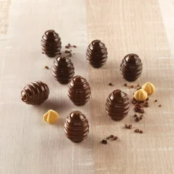 CHOCO SPIRAL
