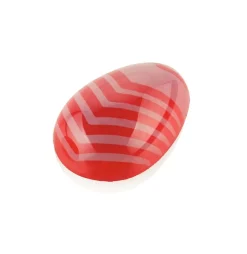 Choco Stamp E