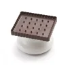 Ckc04 Cookie Gnam Gnam Slim