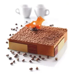 Coffee Mat