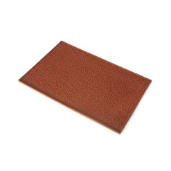Coffee Mat