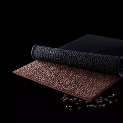 Coffee Mat