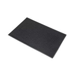 Coffee Mat