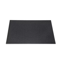 Coffee Mat