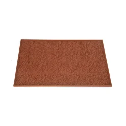 Coffee Mat