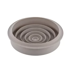 COLOR - STAMPO IN SILICONE ø200 H 50 MM