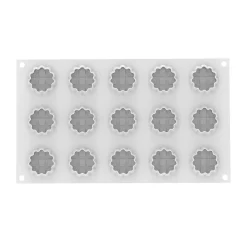 Crostata XS 20