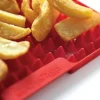 Crsp02 Crispy Mat Small – 290x220 mm