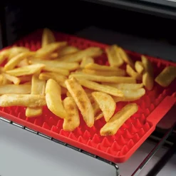 Crsp02 Crispy Mat Small – 290x220 mm
