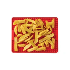 Crsp02 Crispy Mat Small – 290x220 mm