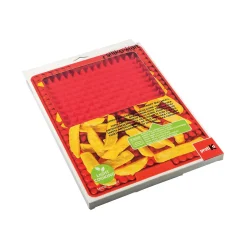 Crsp02 Crispy Mat Small – 290x220 mm