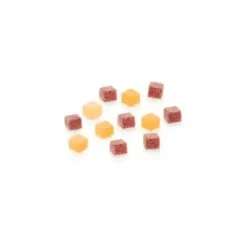 Cube 1