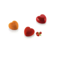 Cuore XS 13