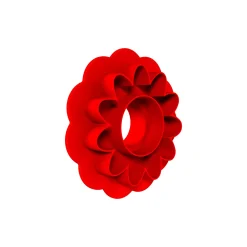 Daisy 60