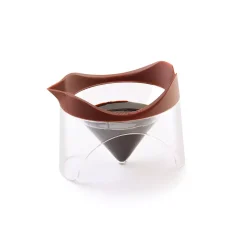 Decorative Spoon with Cup
