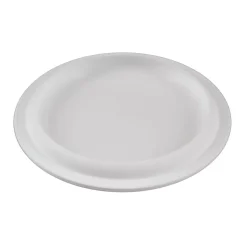 DECOR ROUND 460 - STAMPO IN SILICONE ø175 H 20 MM