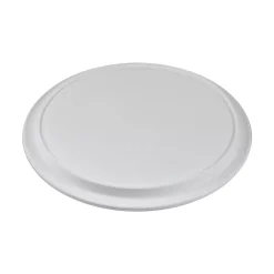 DECOR ROUND 460 - STAMPO IN SILICONE ø175 H 20 MM