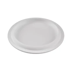DECOR ROUND 400 - STAMPO IN SILICONE ø160 H 20 MM