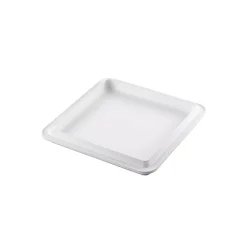 DECOR SQUARE 560 - STAMPO IN SILICONE 170X170 H20 MM