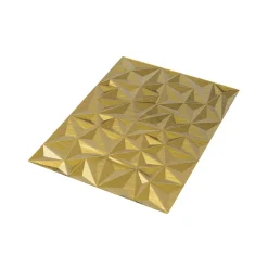 DIAMOND BUCHE - SET PER SEMIFREDDI