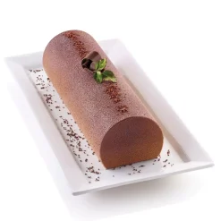 DIAMOND BUCHE - SET PER SEMIFREDDI