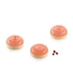 Donut XS 12