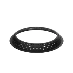 3D Tarte Ring Round ø180 h 20 mm