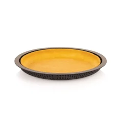 3D Tarte Ring Round ø180 h 20 mm