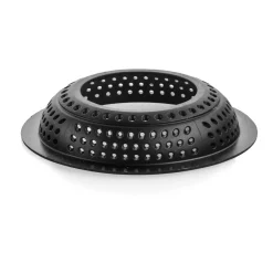 3D Tarte Ring Round ø80 h 20 mm