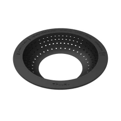 3D Tarte Ring Round ø80 h 20 mm