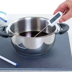 Easy Thermo