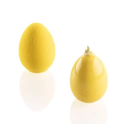 Egg 70