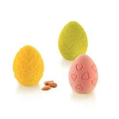Egg Hunt