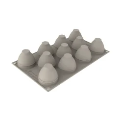 Egg Hunt