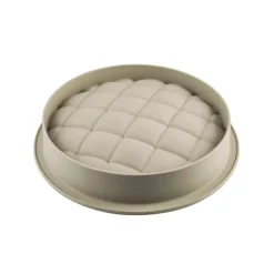ELEGANZA - STAMPO IN SILICONE ø220 H60 MM