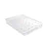 Espogel Up
