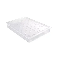 Espogel Up