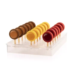 Espogel Up Mini