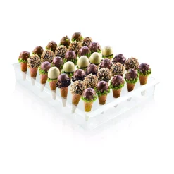 Espogel Up Mini
